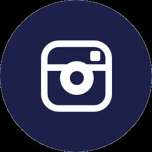 get real Instagram followers social media dude